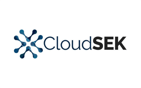 CloudSEK Hiring CTF